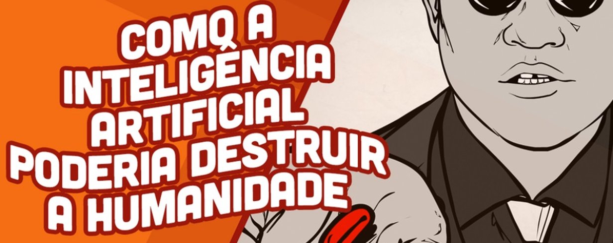 thumb-image-2024-02-29T13:59:08.357Z
