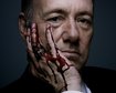 thumb-image-2024-02-29T13:59:08.494Z