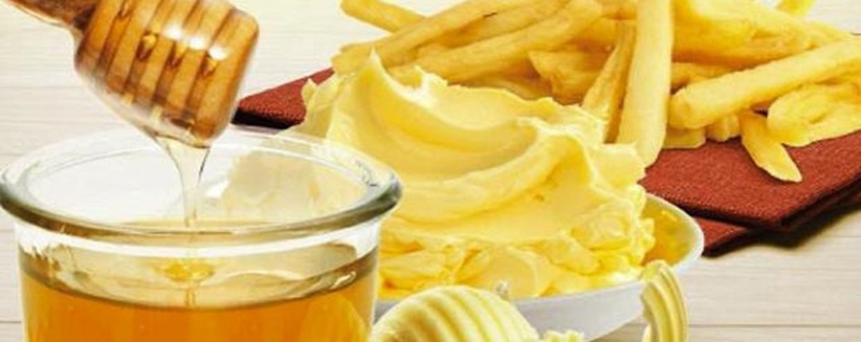 thumb-image-2024-02-29T13:59:08.539Z