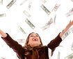 thumb-image-2024-02-29T13:59:08.559Z