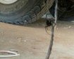 thumb-image-2024-02-29T13:59:08.791Z