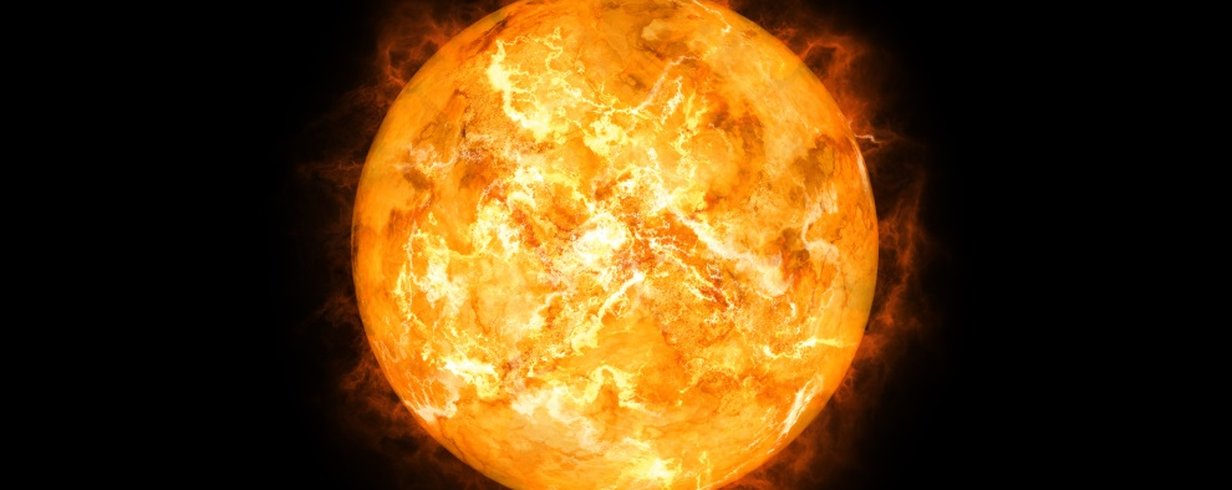 thumb-image-2024-02-29T13:59:08.853Z