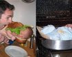 thumb-image-2024-02-29T13:59:08.947Z