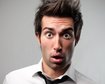 thumb-image-2024-02-29T13:59:08.969Z