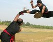 thumb-image-2024-02-29T13:59:09.002Z