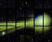 thumb-image-2024-02-29T13:59:09.060Z