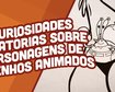 thumb-image-2024-02-29T13:59:09.164Z