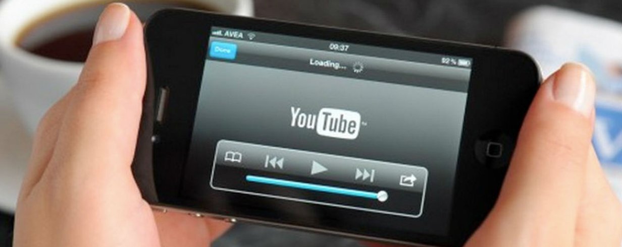 thumb-image-2024-02-29T13:59:09.214Z