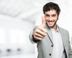 thumb-image-2024-02-29T13:59:09.315Z