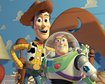 thumb-image-2024-02-29T13:59:09.455Z