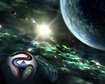thumb-image-2024-02-29T13:59:09.531Z
