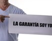thumb-image-2024-02-29T13:59:09.542Z