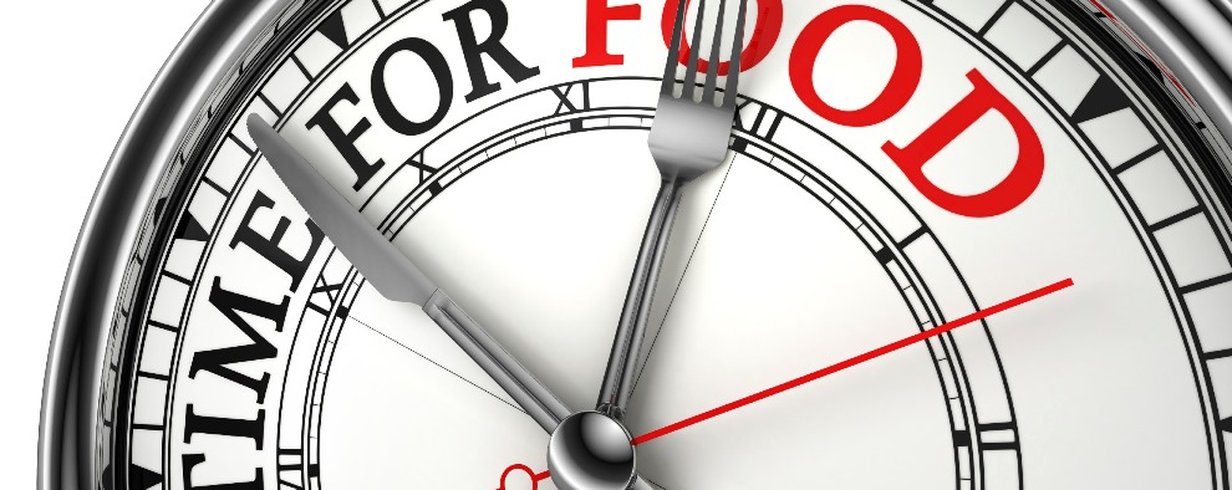 thumb-image-2024-02-29T13:59:09.553Z