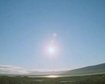 thumb-image-2024-02-29T13:59:09.689Z