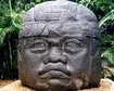 thumb-image-2024-02-29T13:59:09.913Z