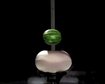 thumb-image-2024-02-29T13:59:10.121Z