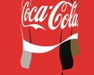 thumb-image-2024-02-29T13:59:10.145Z