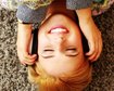 thumb-image-2024-02-29T13:59:10.275Z