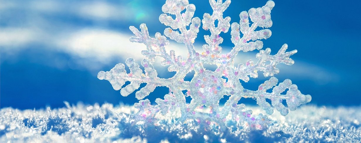 thumb-image-2024-02-29T13:59:10.857Z