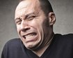 thumb-image-2024-02-29T13:59:11.054Z