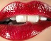 thumb-image-2024-02-29T13:59:11.164Z