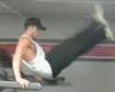 thumb-image-2024-02-29T13:59:11.429Z