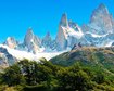 thumb-image-2024-02-29T13:59:11.593Z