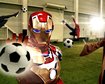 thumb-image-2024-02-29T13:59:11.608Z