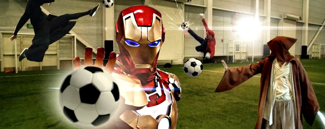 thumb-image-2024-02-29T13:59:11.608Z