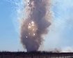thumb-image-2024-02-29T13:59:11.888Z