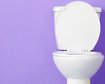 thumb-image-2024-02-29T13:59:11.898Z