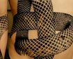 thumb-image-2024-02-29T13:59:11.930Z