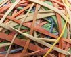 thumb-image-2024-02-29T13:59:11.968Z