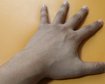 thumb-image-2024-02-29T13:59:12.188Z