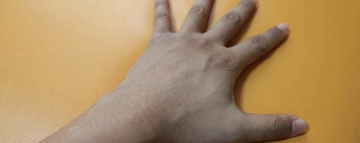 thumb-image-2024-02-29T13:59:12.188Z