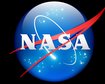 thumb-image-2024-02-29T13:59:12.382Z