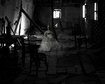 thumb-image-2024-02-29T13:59:12.403Z