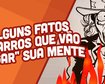 thumb-image-2024-02-29T13:59:12.431Z