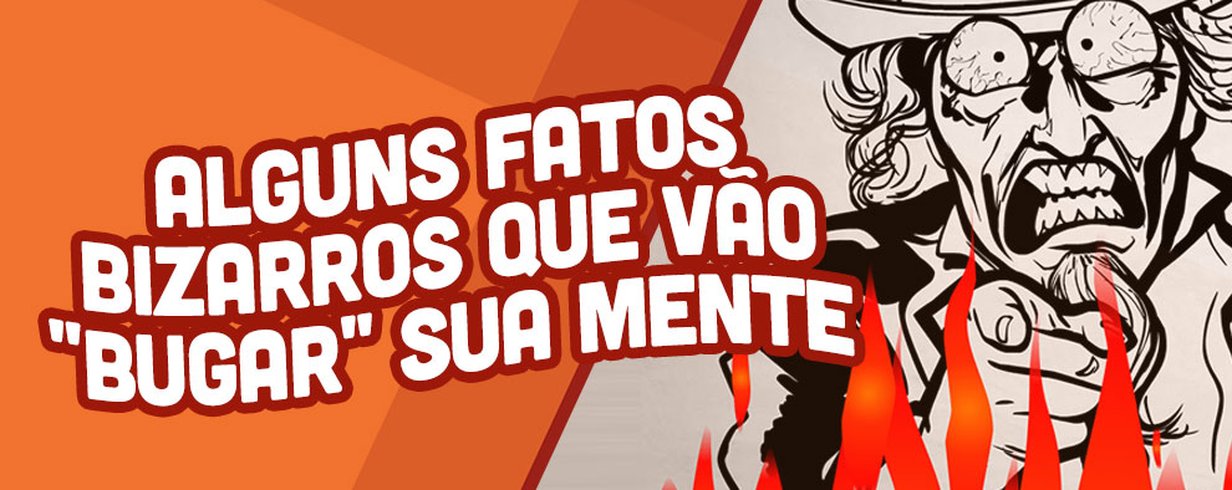 thumb-image-2024-02-29T13:59:12.431Z