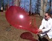 thumb-image-2024-02-29T13:59:12.589Z