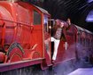 thumb-image-2024-02-29T13:59:12.745Z