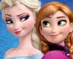 thumb-image-2024-02-29T13:59:12.857Z