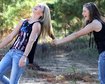 thumb-image-2024-02-29T13:59:12.870Z