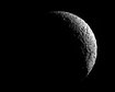 thumb-image-2024-02-29T13:59:12.977Z