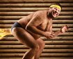 thumb-image-2024-02-29T13:59:13.261Z