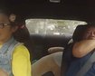 thumb-image-2024-02-29T13:59:13.280Z