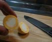 thumb-image-2024-02-29T13:59:13.514Z