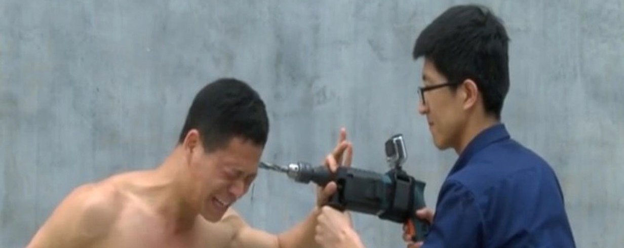 thumb-image-2024-02-29T13:59:13.609Z