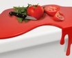thumb-image-2024-02-29T13:59:13.639Z