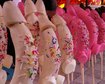 thumb-image-2024-02-29T13:59:13.684Z